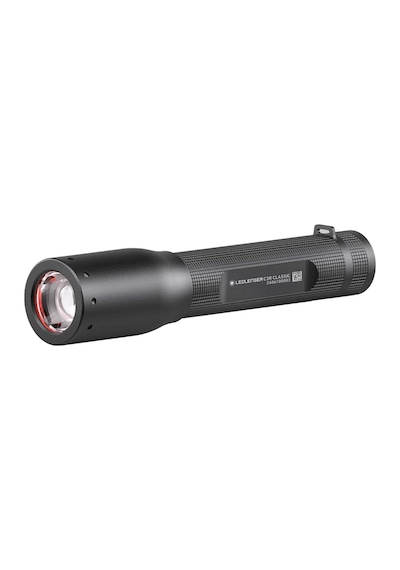 Ledlenser C3r Classic Şarj Edilebilir Mini El Feneri Diğer
