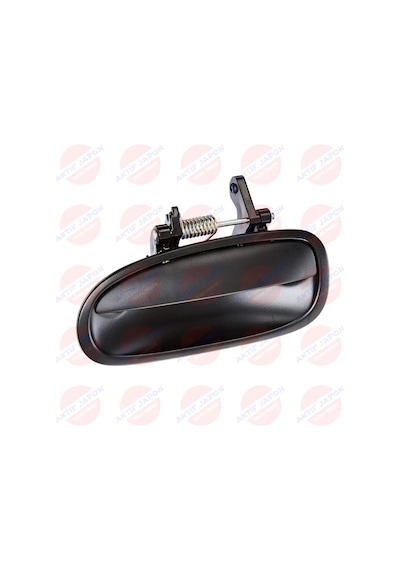 Honda Civic 1996-2000 Kapi Dis Açma Kolu Ön Arka Sag Sol 484492755