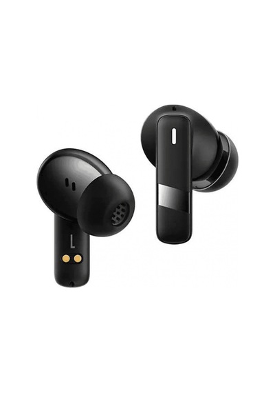Baseus Bowie E20 True Wireless Kablosuz Bluetooth Kulak İçi Kulaklık - Siyah