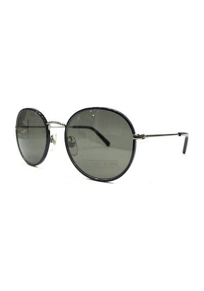 Michael Kors Unisex Mk 169M 001 Kadın Güneş Gözlüğü