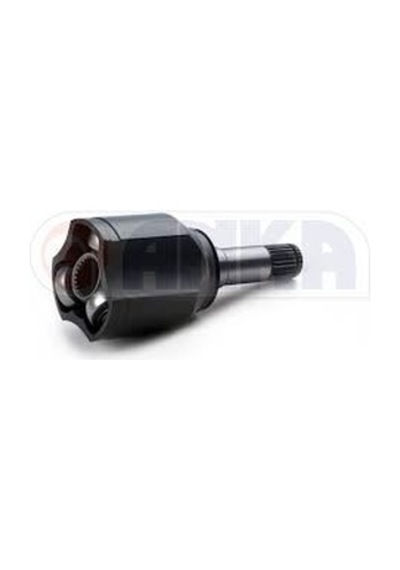 ANKA 30501001 ANKA AKS KAFASI İÇ SET SOL DOBLO 1.9 JTD (01-10)