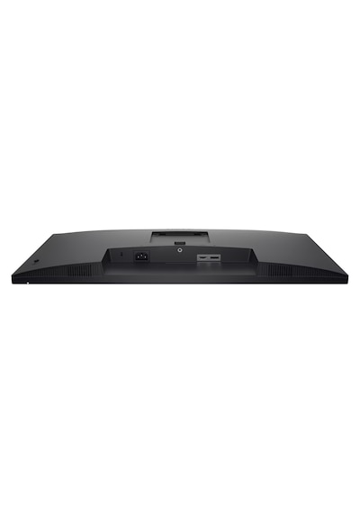 Dell 27" Ips E2726ds Pro 5ms 100hz Hdmı-dp Multimedya Monitör 2560x1440