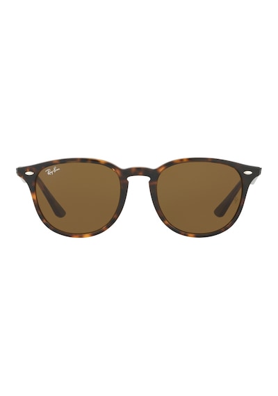 Ray-Ban Rb4259 51 710-73