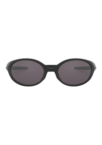Oakley Eyejacket Redux Renkli Renkli