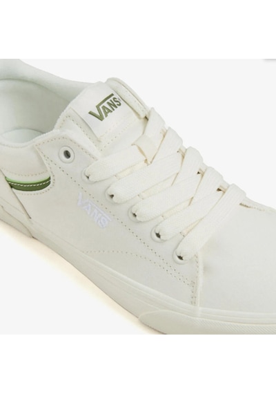Vans Seldan Erkek Spor Ayakkabı Vn000cssd6s1 Vn000cssd6s1 Lim Lime Çok Renkli Vans Seldan Erkek Spor Ayakkabı Vn000cssd6s1 Vn000cssd6s1 Lim Lime Çok Renkli