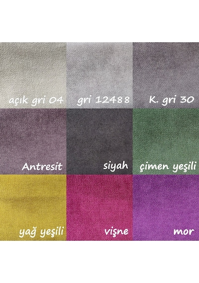 Fon Perde , Petek Soft Kumaş 45 Renk Seçeneği (445137832) Fon Perde , Petek Soft Kumaş 45 Renk Seçeneği (445137832)