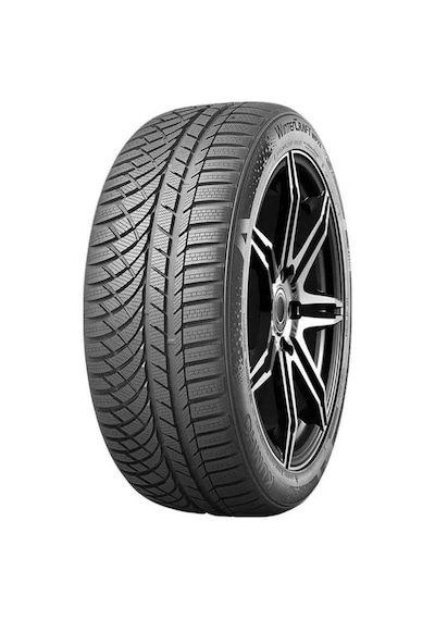 Kumho Wintercraft Wp72 265/35R20 99V Xl Kış Lastiği 2024