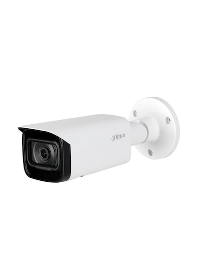 Dahua 5 Mp H.265+ Aı Ir Acupick Ir Bullet Kamera 80m Ir