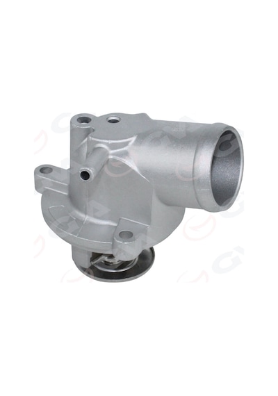 Termostat C-serisi W202 1993-2000 C 200 100kw-136hp Benzinli Gva 5199944 A1112000915