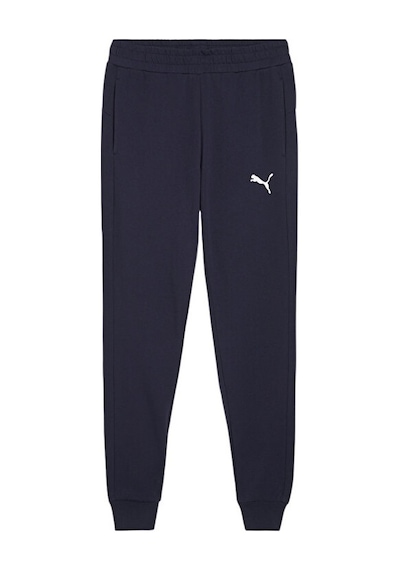 Puma Teamgoal Casuals Pants Erkek Antrenman Eşofman Altı 65859806 Lacivert 65859806 Lacivert
