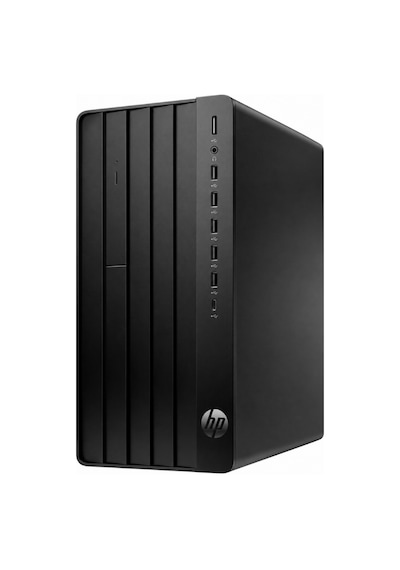 HP Pro Tower 290 G9 623Y0ETRNP39 i5-13500 64 GB 2 TB SSD 23.8" W11P Masaüstü Bilgisayar