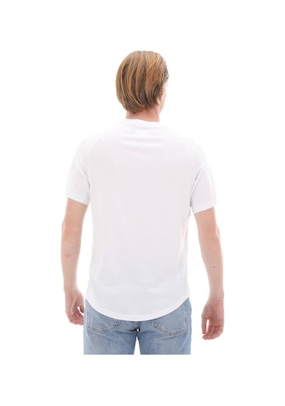 Columbia Csc M Comfort Ss Tee Erkek Tişört Cs0303-100