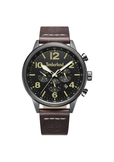 Timberland TDWGF2182404 Erkek Kol Saati