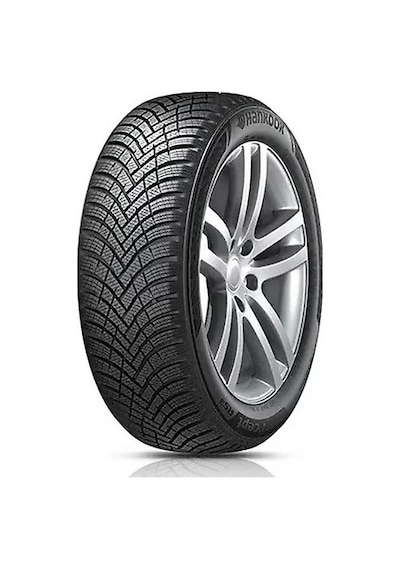 Hankook Winter I Cept Rs3 W462 225/50R17 94H M+S 3pmsf Kış Lastiği 2024