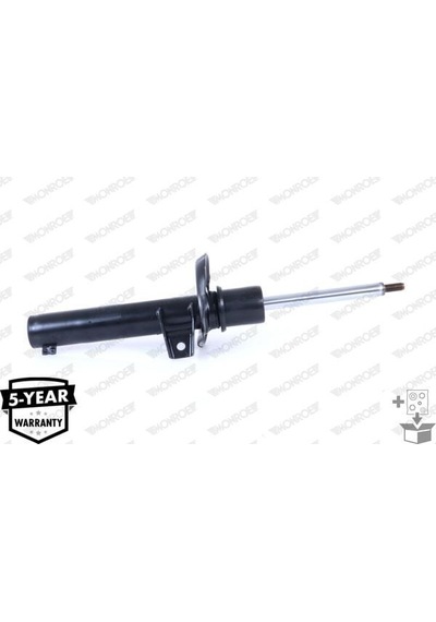 Ön Amortisör L/r 55mm 32mm Vw Golf V 2003 Jetta 2010 Passat-caddy 2004-2015 Scırocco 2008-2017 Octavıa 2005-2013 Monroe 16497-16498-g8006-g8373-g8390- Gazlı Ön Amortisör L/r 55mm 32mm Vw Golf V 2003 Jetta 2010 Passat-caddy 2004-2015 Scırocco 2008-2017 Octavıa 2005-2013 Monroe 16497-16498-g8006-g8373-g8390- Gazlı