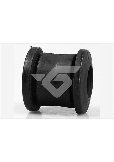 Hutchinson 590222 Alt Salıncak Lastiği Burçsuz Ducato Boxer Jumper 94 1320756080sk -