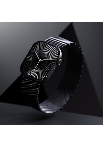 Lenyes LW-X10 Akıllı Saat (İthalatçı Garantili)