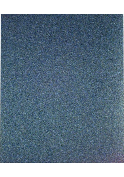 Sia 1713 Siawat 230X280 Mm 220 Kum Zımpara - F03E006Fr1