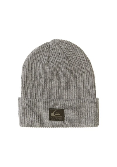 Quiksilver Quikslver Performer 2 Bere Aqyha04782 Qk.kzmw Gri