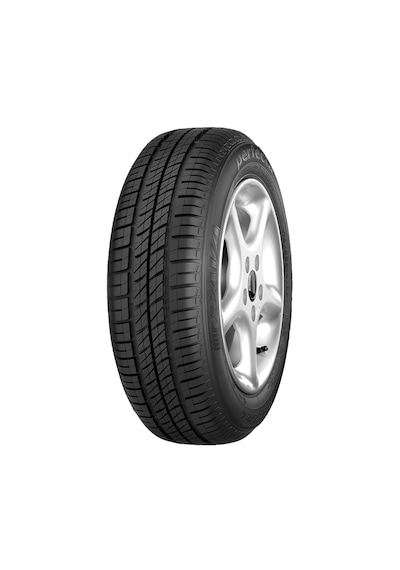 Sava 165/65 R14 79T Perfecta Yaz Lastiği 2025