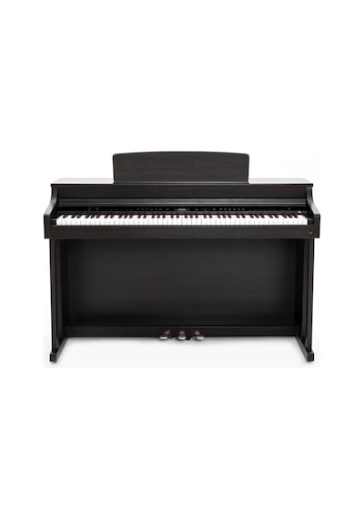 Capella Cp350 Rosewood Dijital Piyano