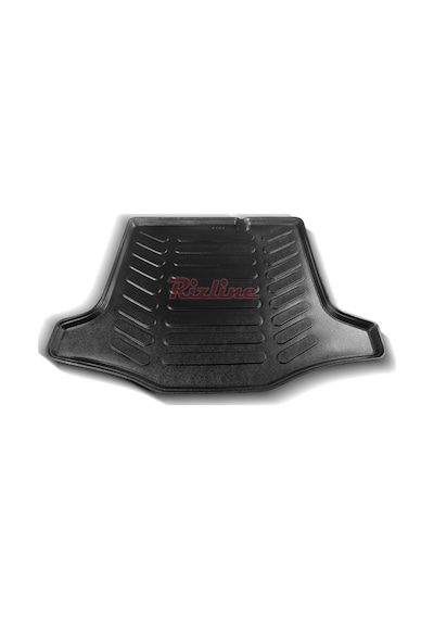 Ford Focus 2 Paspas Bagaj Havuzu 3D Rizline Set Sedan 2005-2011