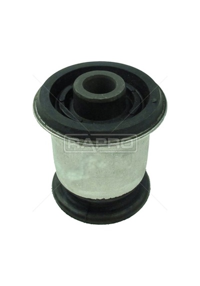 Rapro 59309 Salıncak Burcu Opel Astra J 352866-13219090 -