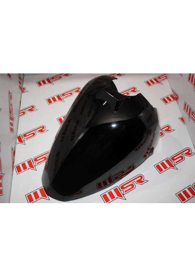 Honda Beat Ön Çamurluk Siyah (538241517)