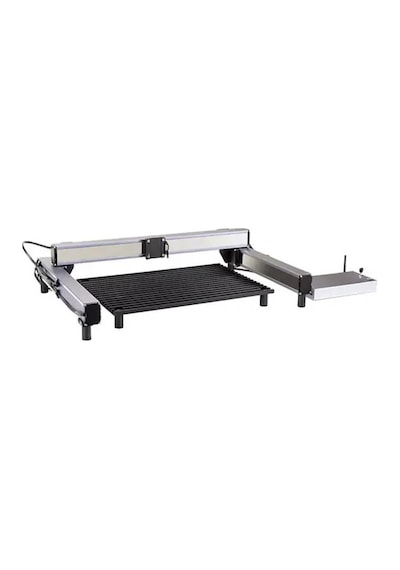 Snapmaker Ray Lazer Gravür Ve Kesici - 40w