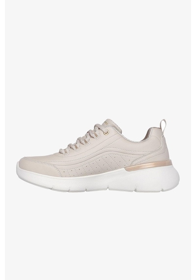 Skechers Skech-air Dynamight 2.0 - Modern Glimpse Kadın Bej Sneaker 150373 Ntgd Bej
