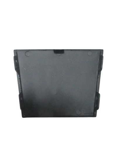 Peugeot 508 2024-2025 Ön Tampon Panjur Orta Kapağı Radar Oem No 98494987xt