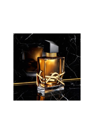 Libre Intense Edp 50ml Kadın Parfümü Fresh