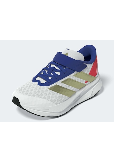 Adidas Js2385 Duramo Sl2 El C Çok Renkli