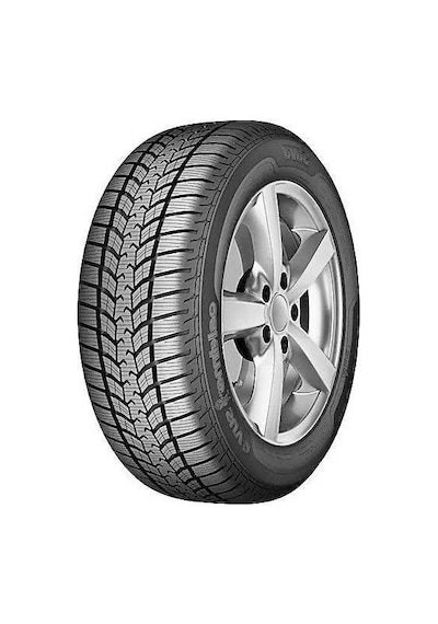 235/60r18 107h Eskimo Suv 2 2025