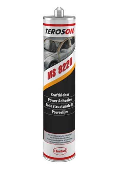 Teroson Ms 9220 310ml