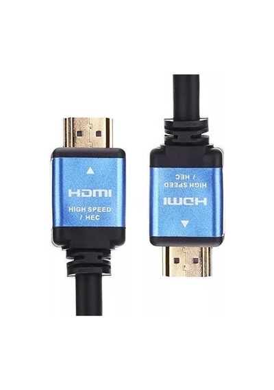 4761 Hdmi 2.0 Lcd Laptop Monitör Görüntü Kablosu 4k Uhd 1.5 Metre