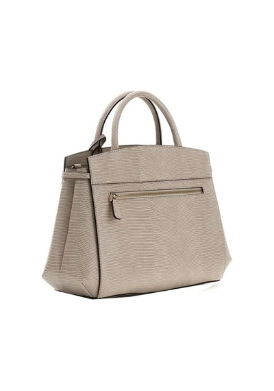Guess Melinda Kadın Çapraz Çanta Hwkg9933060 Multi