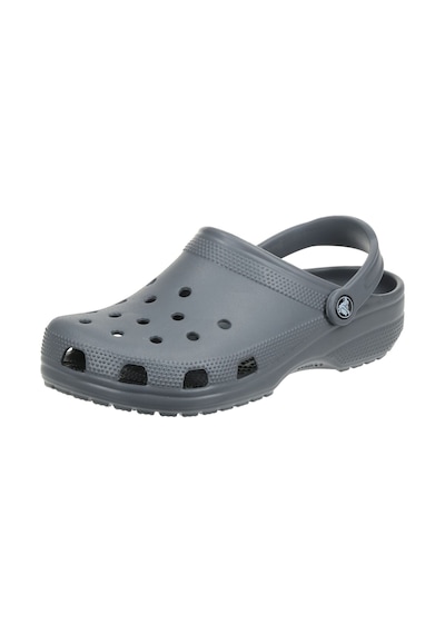 Crocs Classic Terlik CR1800-0Da Siyah