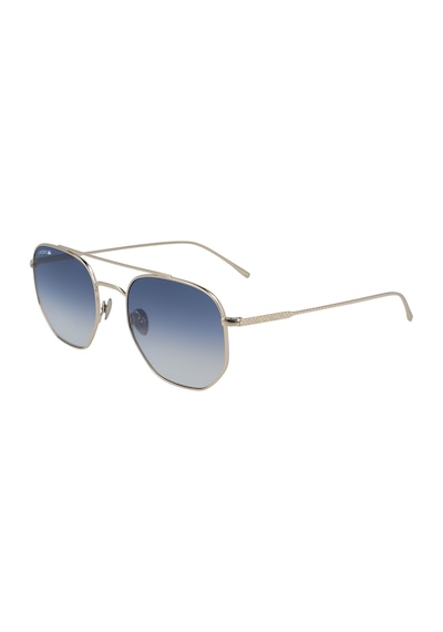 L210S 718 54 Lacoste Güneş Gözlüğü