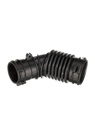 Turbo Hortum Ve Conta - Dacia Dokker - Rapro-r12850