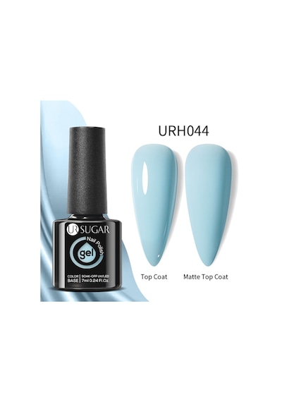 UR SUGAR KALICI OJE 7 ML URH044
