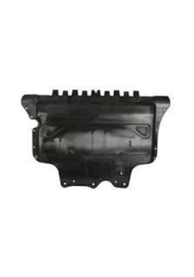 Vw Tiguan 2017- Karter Muhafazası Plastik Oem No:5qf825236a