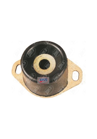 Motor - 232 - Takozu Şanzuman P206-307 2.0 16v-2.0 Hdı-partner-berlıngo 1.6-2.0 Hdı-xsara 1.6-2.0 - Dpmıx-hb - Hdı 16v Motor - 232 - Takozu Şanzuman P206-307 2.0 16v-2.0 Hdı-partner-berlıngo 1.6-2.0 Hdı-xsara 1.6-2.0 - Dpmıx-hb - Hdı 16v