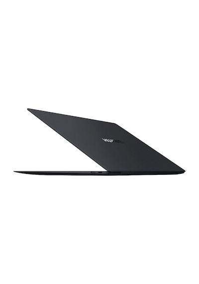 Huawei MateBook X Pro 2024 53014AQY U7-155H 16 GB 1 TB SSD 14.2" W11P Dizüstü Bilgisayar