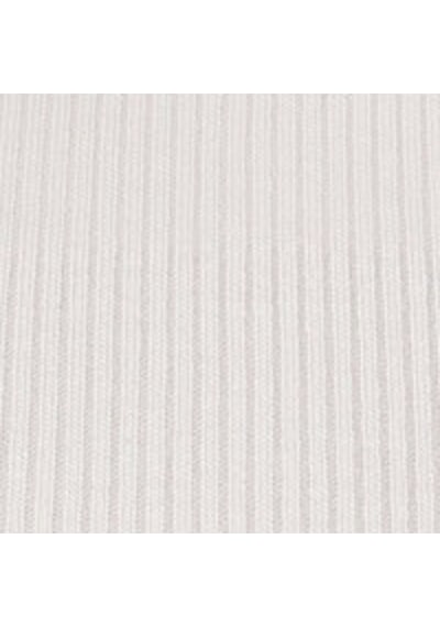 Colin's Colins Bej Kadın Atlet Cl1068709 Q1.v2 Beı