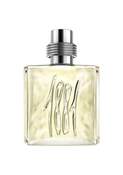 Cerruti 1881 Erkek Parfüm EDT 100 ML
