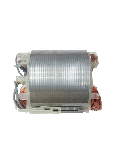 Makita Tipi 1923 Stator Yastık Bobin