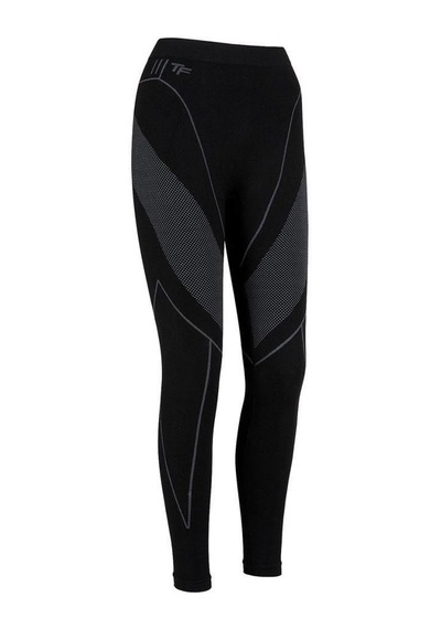 Hadpols Thermoform Extreme Pp Kadın Termal Seamless Alt İçlik Siyah Kuru Tutar Soğuktan Sporcu İcligi Hadpols Thermoform Extreme Pp Kadın Termal Seamless Alt İçlik Siyah Kuru Tutar Soğuktan Sporcu İcligi