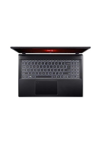 Acer Nitro V 15 ANV15-51 NH.QNBEY.004-EP2 i5-13420H 24 GB 1 TB SSD RTX4050 15.6" W11P Dizüstü Bilgisayar
