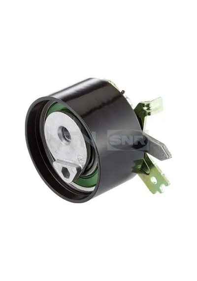 Triger Gergi Rulmanı - Dacia Logan, Sandero, Duster, Dokker, Lodgy - Snr-gt35539 73570565